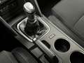 Renault Megane IV Grandtour/NAVI/KAM/LED/TEMP/SHZ/CARPL/ Gris - thumbnail 14