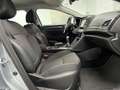 Renault Megane IV Grandtour/NAVI/KAM/LED/TEMP/SHZ/CARPL/ Gris - thumbnail 11