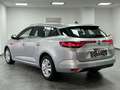 Renault Megane IV Grandtour/NAVI/KAM/LED/TEMP/SHZ/CARPL/ Gris - thumbnail 6