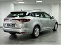 Renault Megane IV Grandtour/NAVI/KAM/LED/TEMP/SHZ/CARPL/ Gris - thumbnail 5