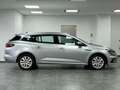 Renault Megane IV Grandtour/NAVI/KAM/LED/TEMP/SHZ/CARPL/ Gris - thumbnail 3