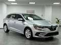 Renault Megane IV Grandtour/NAVI/KAM/LED/TEMP/SHZ/CARPL/ Gris - thumbnail 1