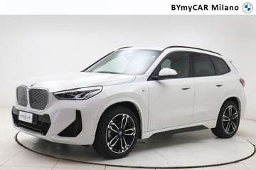 edrive 20 MSport Pro