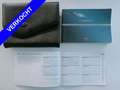 Kia ProCeed / pro_cee'd 1.6 GDI Bsns Line Camera/Nav/Dealer ond. Blanc - thumbnail 9
