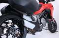 Ducati Multistrada 1260 - thumbnail 11