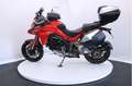 Ducati Multistrada 1260 - thumbnail 4