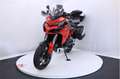 Ducati Multistrada 1260 - thumbnail 3