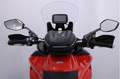 Ducati Multistrada 1260 - thumbnail 12