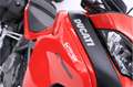 Ducati Multistrada 1260 - thumbnail 10