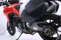 Ducati Multistrada 1260 - thumbnail 13