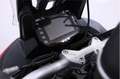 Ducati Multistrada 1260 - thumbnail 14
