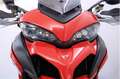 Ducati Multistrada 1260 - thumbnail 9
