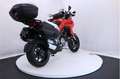 Ducati Multistrada 1260 - thumbnail 6