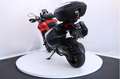 Ducati Multistrada 1260 - thumbnail 5