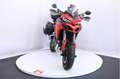 Ducati Multistrada 1260 - thumbnail 2
