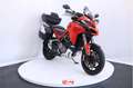 Ducati Multistrada 1260 - thumbnail 1