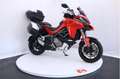 Ducati Multistrada 1260 - thumbnail 8