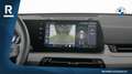 BMW X1 xDrive23d *Sportsitze *Navigation *LED Weiß - thumbnail 14