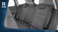 BMW X1 xDrive23d *Sportsitze *Navigation *LED Weiß - thumbnail 28