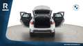 BMW X1 xDrive23d *Sportsitze *Navigation *LED Weiß - thumbnail 11