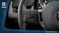 BMW X1 xDrive23d *Sportsitze *Navigation *LED Weiß - thumbnail 18