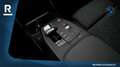 BMW X1 xDrive23d *Sportsitze *Navigation *LED Weiß - thumbnail 22