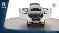 BMW X1 xDrive23d *Sportsitze *Navigation *LED Weiß - thumbnail 8