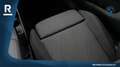 BMW X1 xDrive23d *Sportsitze *Navigation *LED Weiß - thumbnail 25