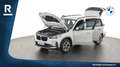 BMW X1 xDrive23d *Sportsitze *Navigation *LED Weiß - thumbnail 9