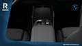 BMW X1 xDrive23d *Sportsitze *Navigation *LED Weiß - thumbnail 15