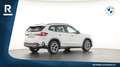 BMW X1 xDrive23d *Sportsitze *Navigation *LED Weiß - thumbnail 6