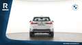 BMW X1 xDrive23d *Sportsitze *Navigation *LED Weiß - thumbnail 5