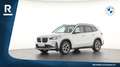 BMW X1 xDrive23d *Sportsitze *Navigation *LED Weiß - thumbnail 3