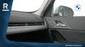 BMW X1 xDrive23d *Sportsitze *Navigation *LED Weiß - thumbnail 24