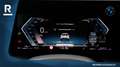 BMW X1 xDrive23d *Sportsitze *Navigation *LED Weiß - thumbnail 19