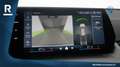 BMW X1 xDrive23d *Sportsitze *Navigation *LED Weiß - thumbnail 20
