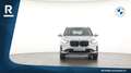 BMW X1 xDrive23d *Sportsitze *Navigation *LED Weiß - thumbnail 2