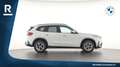 BMW X1 xDrive23d *Sportsitze *Navigation *LED Weiß - thumbnail 7