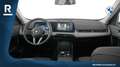BMW X1 xDrive23d *Sportsitze *Navigation *LED Weiß - thumbnail 13
