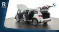 BMW X1 xDrive23d *Sportsitze *Navigation *LED Weiß - thumbnail 10