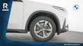 BMW X1 xDrive23d *Sportsitze *Navigation *LED Weiß - thumbnail 32
