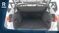 BMW X1 xDrive23d *Sportsitze *Navigation *LED Weiß - thumbnail 29