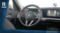 BMW X1 xDrive23d *Sportsitze *Navigation *LED Weiß - thumbnail 16