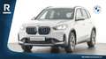 BMW X1 xDrive23d *Sportsitze *Navigation *LED Weiß - thumbnail 1