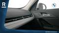 BMW X1 xDrive23d *Sportsitze *Navigation *LED Weiß - thumbnail 23