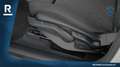 BMW X1 xDrive23d *Sportsitze *Navigation *LED Weiß - thumbnail 27