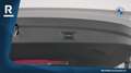 BMW X1 xDrive23d *Sportsitze *Navigation *LED Weiß - thumbnail 30