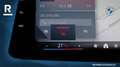 BMW X1 xDrive23d *Sportsitze *Navigation *LED Weiß - thumbnail 21