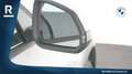 BMW X1 xDrive23d *Sportsitze *Navigation *LED Weiß - thumbnail 31
