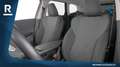 BMW X1 xDrive23d *Sportsitze *Navigation *LED Weiß - thumbnail 26